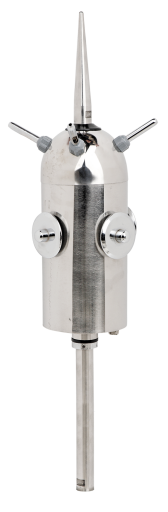 Paratoner Malzemeler